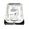 00LY298 IBM 8TB 7200RPM SAS 12Gbps (4K) 3.5-inch Internal Hard Drive for AIX and Linux Based Server Systems