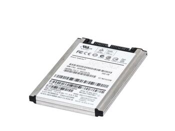 00LY387 IBM 775GB eMLC SAS 12Gbps (4K) 1.8-inch Solid State Drive