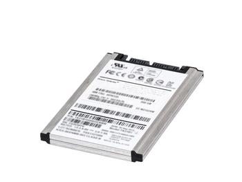 00LY389 IBM 775GB eMLC SAS 12Gbps (4K) 1.8-inch Solid State Drive