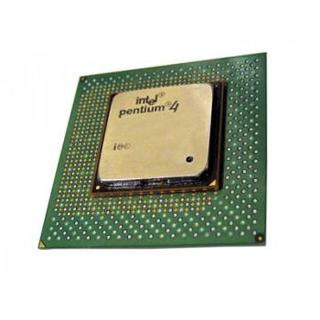 00M046 | Dell 1.30GHz 100MHz FSB 256KB L2 Cache Intel Celeron Processor for Dimension 2200