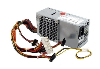 00M148 Dell 250-Watts Power Supply