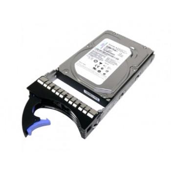 00ME188 | IBM 1.2TB 10000RPM SAS 6.0Gb/s 2.5-inch G2HS Hard Drive