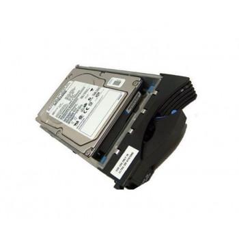 00MJ133 | Lenovo 1.2TB 10000RPM SAS 6Gb/s 3.5-inch Hard Drive