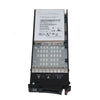 00MJ356 IBM 400GB MLC SAS 12Gbps Hot Swap 2.5-inch Solid State Drive