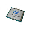 00ML982 | Lenovo 2.50GHz Socket LGA2011 9.60GT/s QPI 45MB L3 Cache -1 Intel Xeon E7-8890 v3 18-Core Processor