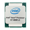 00ML994 | IBM 3.20GHz Socket FCLGA2011 9.60GT/s QPI 45MB L3 Cache  Intel Xeon E7-8893 v3 Quad Core Processor