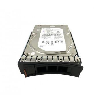 00MM697 | Lenovo 900GB 10000RPM SAS 12Gb/s Hot-Swappable 2.5-inch Hard Drive