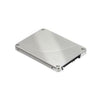 SSD-SATA-400G Cisco 400GB SATA 3Gbps Solid State Drive