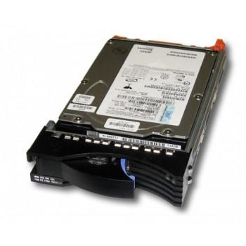 00MN526 | IBM 1.8TB 10000RPM SAS 12.0Gb/s Hot Swap 2.5-inch Hard Drive with Tray