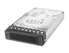 00MN540 Lenovo 1.8TB 10000RPM SAS 12Gbps 2.5-Inch Hard Drive