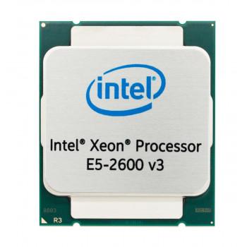 00MU569 | IBM 1.80GHz Socket FCLGA2011-3  9.60GT/s QPI 30MB L3 Cache Intel Xeon E5-2648L v3 12 Core Processor