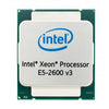 00MU569 | IBM 1.80GHz Socket FCLGA2011-3  9.60GT/s QPI 30MB L3 Cache Intel Xeon E5-2648L v3 12 Core Processor