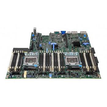 00MV220 | IBM System Board (Motherboard) for x3650 M4