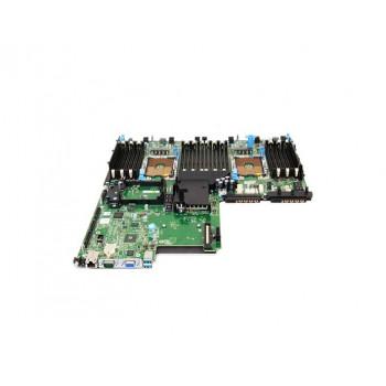 00MV379 | Lenovo System Board (Motherboard) for System x3550 M5