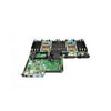 00MV379 | Lenovo System Board (Motherboard) for System x3550 M5
