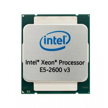 00MW033 | Lenovo 1.80GHz Socket FCLGA2011-3  9.60GT/s QPI 30MB SmartCache Intel Xeon E5-2648L v3 12 Core Processor
