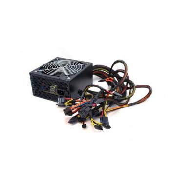 00MY807 | Lenovo Brocade 6505 Redundant Power Supply