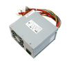 00N2286 Dell 250-Watts Power Supply for OptiPlex GX240 260 270 and Dimension 4500 8200 8250