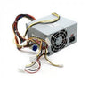 00N380 | Dell 250-Watts Power Supply