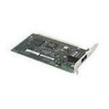 00N6881 IBM 64-bit PCI Fibre Channel Host Bus Adapter