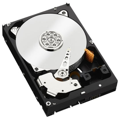 00NA302 | IBM 1.2TB SAS 12Gb/s 10000RPM 512e Self-Encrypting SFF 2.5-inch G3 Hard Drive