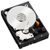 00NA302 | IBM 1.2TB SAS 12Gb/s 10000RPM 512e Self-Encrypting SFF 2.5-inch G3 Hard Drive