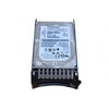 00NA492 | IBM 1TB 7200RPM SAS 12Gb/s Hot-Swappable 2.5-inch G3 Hard Drive with Tray