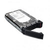 00NA566 | Lenovo 2TB 7200RPM SATA 6Gb/s 2.5-inch Internal Hard Drive