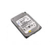 00NA597 | IBM 500GB 7200RPM SATA 6GB/s NL 2.5-inch G3SS Hard Drive with Tray