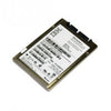 00NA641 | Lenovo 960GB SATA 2.5-inch MLC G3HS Solid State Drive