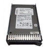 00NA692 | IBM 480GB SATA 6Gbps 2.5-inch Solid State Drive