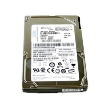 00NC567 | IBM 900GB 10000RPM SAS 6Gbps Hot Swap 2.5-inch Hard Drive