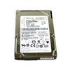 00NC569 | Lenovo 1.2TB 10000RPM SAS 6.0Gb/s 2.5-inch Hard Drive with Tray