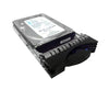 00NC639 IBM 3TB 7200RPM SAS 6Gbps Hot-Swappable 3.5-Inch Hard Drive