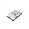 00NC656 | Lenovo 200GB SAS 2.5-inch Solid State Drive