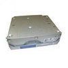 00P2342 | IBM 560-Watts Power Supply