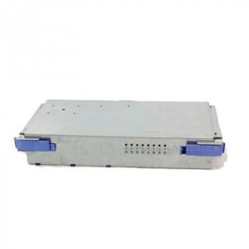 00P3206 | IBM 1.45GHz 2-Way Power4+ Processor Board