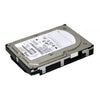 00P3811 | IBM 73GB 10000RPM Ultra-320 SCSI 80-Pin 8MB Cache 3.5-inch Hard Drive