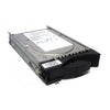 00P3828 | IBM 18.2GB 10000RPM Ultra-320 SCSI 80-Pin 3.5-inch Hard Drive