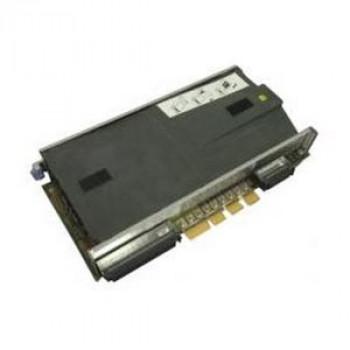 00P4050 | IBM 1.45GHz 2-Way POWER4+ Processor Board