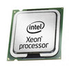 00P505 | Dell 2.80GHz 800MHz FSB 4MB L2 Cache Intel Xeon Dual Core Processor