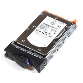 00P5260 | IBM 3278 73.4GB 15000RPM Ultra-320 SCSI 80-Pin 320Mb/s 3.5-inch Hard Drive