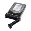 00RVDT | Dell 300GB 15000RPM SAS 12gps 128MB Buffer 2.5-inch Hot-Pluggable Hard Drive