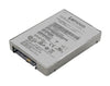 00RY163 Lenovo 1.6TB SAS 12Gbps 2.5-Inch Solid State Drive