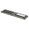 00U0896 | IBM 16GB PC3-10600 ECC Registered DDR3-1333MHz CL9 240-Pin DIMM 1.35V Low Voltage Memory Module