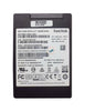 00UP000 Lenovo 256GB TLC SATA 6Gbps (SED / Opal 2.0) 2.5-inch Solid State Drive