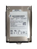 00UP001 Lenovo 256GB MLC SATA 6Gbps 2.5-inch Solid State Drive