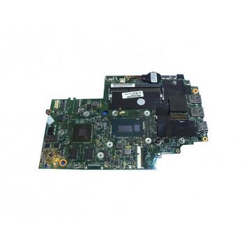 00UP309 | Lenovo System Board (Motherboard) with Intel i5-4210U 1.7GHz CPU Nvidia GeForce 940M 2GB RAM for ThinkPad Yoga 14