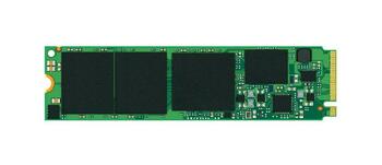 00UP457 Lenovo 512GB TLC PCI Express 3.0 x4 NVMe (Opal 2.0) M.2 2280 Solid State Drive