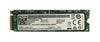 00UP470 Lenovo 256GB TLC PCI Express 3.0 x4 NVMe M.2 2280 Solid State Drive